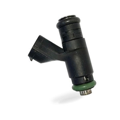 Fuel Injector Suitable for VW Audi Skoda Seat 036906031AJ A2C59506217
