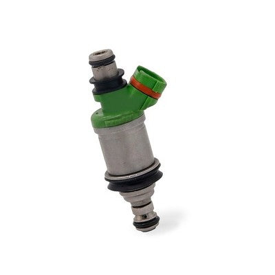 {{ Fuel Injector Suitable for Toyota Camry Solara 1996-2001 2.2L 5S-FE 23250-74140 }} - Buy Car Parts Online at {{ Kaka Auto Parts }}.