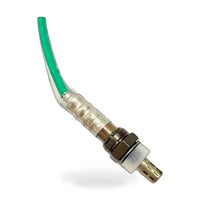 Oxygen Sensor Suitable for Honda CR-V Civic Element Acura CSX 2006-2011