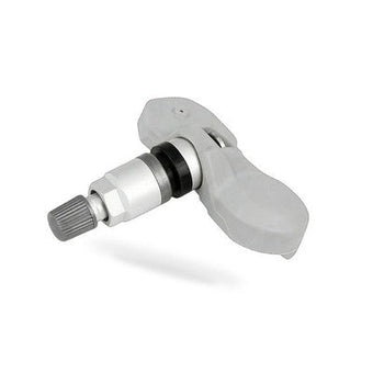 compare product Tire Pressure Monitoring Sensor Suitable for Audi Bentley Cayenne Panamera