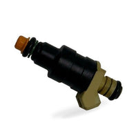 Fuel Injector Suitable for Dodge 0280150126 0280150129 13641273271