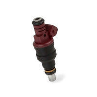 Fuel Injector Suitable for Dodge Stealth Mitsubishi 3000GT Eclipse 0280150774