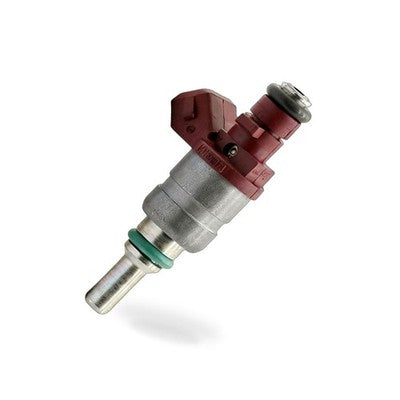 Fuel Injector Suitable for Mercedes-Benz C230 W203 2.5L M272 A2710780023