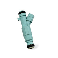 Fuel Injector Suitable for Hyundai Elantra Kia Optima 2011-2016 35310-2E200