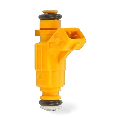{{ Fuel Injector Suitable for Porsche Cayenne 2003-2006 4.5L 0280156102 }} - Buy Car Parts Online at {{ Kaka Auto Parts }}.