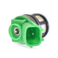 Fuel Injector Suitable for Nissan Pickup 1995-2004 JS5F4D- 842-18131
