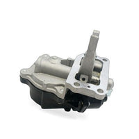 Front Differential Vacuum Actuator Suitable for Toyota 4Runner FJ Cruiser Tacoma