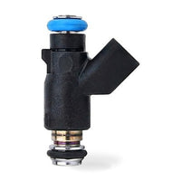 Ignition Coil Suitable for Cadillac Escalade Chevrolet 6.2L 12613411 28102455