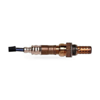 Oxygen Sensor Suitable for Toyota Camry Corolla RAV4 Yaris Scion tC 89465-0T020