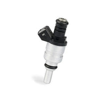 Fuel Injector Suitable for BMW 128i 328i 528i X3 X5 Z4 3.0L 13537546244