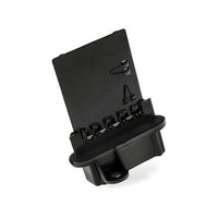 {{ Blower Motor Resistor Suitable for Jeep Grand Cherokee 2005-2010 05066552AA }} - Buy Car Parts Online at {{ Kaka Auto Parts }}.
