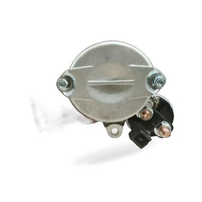 Starter Motor Suitable for Volkswagen Golf Skoda 2009-2013 1.4L 1.6L 2.0L