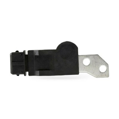 Camshaft Position Sensor Suitable for Chevrolet Aveo Daewoo Lanos 96253544