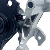 Engine Mount Right Front Suitable for Nissan Qashqai J10 2.0L 11210-JE20A