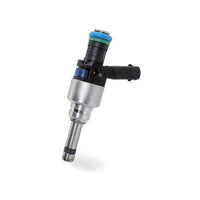 Fuel Injector Suitable for Hyundai Kia Sonata Santa Fe Sorento 2.0L 2.4L