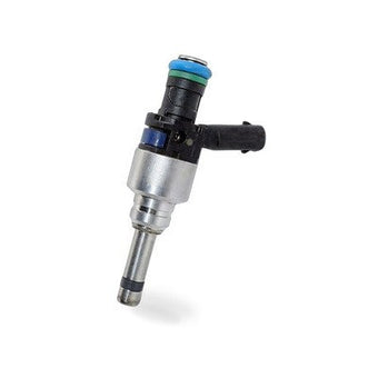 compare product Fuel Injector Suitable for Hyundai Kia Sonata Santa Fe Sorento 2.0L 2.4L