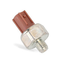 Transmission Oil Pressure Switch Suitable for Honda Accord Odyssey CR-V