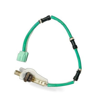 compare product Oxygen Sensor Suitable for Honda CR-V Civic Element Acura CSX 2006-2011