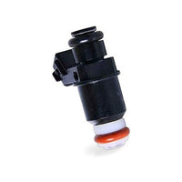 Fuel Injector Suitable for Honda Civic CR-V Acura RSX 2001-2006 16450-PLC-003
