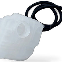 Coolant Reservoir Tank Suitable for Nissan Qashqai J10 X-Trail T31 21711-JE40A