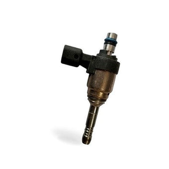 compare product Fuel Injector Suitable for Great Wall Haval 28294827