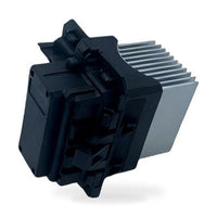 Blower Motor Resistor Suitable for Nissan Qashqai J10 Sylphy G11 X-Trail T31 T32
