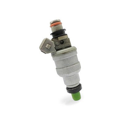 Fuel Injector Suitable for Mitsubishi Eclipse 1995-1999 2.0L L4 MD175077