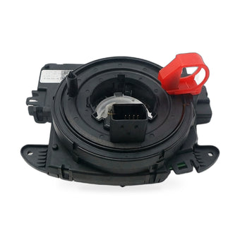 compare product Steering Angle Sensor Suitable for VW Golf Jetta Passat Tiguan 5K0953569AL