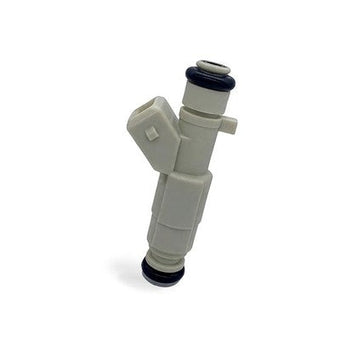 compare product Fuel Injector Suitable for Citroen Peugeot 306 406 1.8L 0280155809