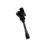 Ignition Coil Suitable for Mitsubishi Pajero Montero 1990-2000 3.0L 3.5L UF295