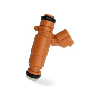 compare product Fuel Injector Suitable for Nissan Sentra 2014-2018 2.0L 0280157146