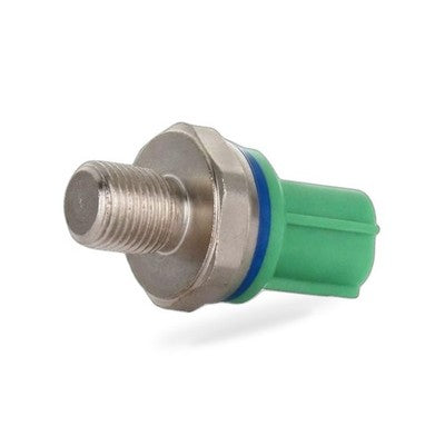 Knock Sensor Suitable for Honda S2000 2000-2009 30530-PCX-003 - BD3