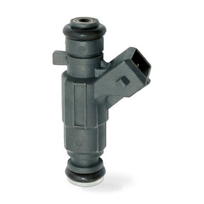{{ Fuel Injector Suitable for JAC Heyue RS 1.8L 0280156319 }} - Buy Car Parts Online at {{ Kaka Auto Parts }}.