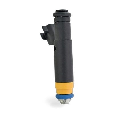 Fuel Injector Suitable for Ford Mustang F-150 Jeep 4.0L 4.2L YR3E-A6A