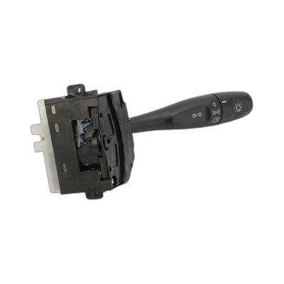 {{ Turn Signal Switch Suitable for Mitsubishi MR277924 }} - Buy Car Parts Online at {{ Kaka Auto Parts }}.