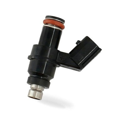 {{ Fuel Injector Suitable for Suzuki Swift Vitara SX4 1.6L 15710-33H00 }} - Buy Car Parts Online at {{ Kaka Auto Parts }}.