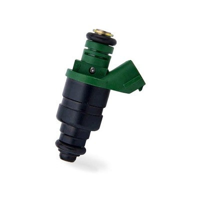 Fuel Injector Suitable for Volkswagen Jetta Golf Passat 2.0L 037906031AL