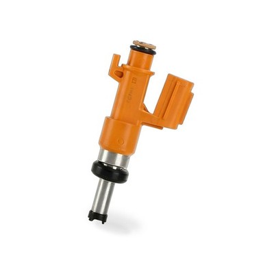 Fuel Injector Suitable for Toyota 4Runner Tacoma Tundra Land Cruiser Lexus GX460