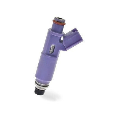 {{ Fuel Injector Suitable for Toyota Corolla Celica MR2 Matrix 1.8L 23250-22100 }} - Buy Car Parts Online at {{ Kaka Auto Parts }}.