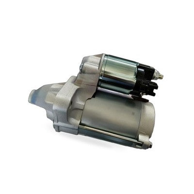 {{ Starter Motor Suitable for Toyota Hiace 2700 428000-1261 28100-75190 12V 1.6KW }} - Buy Car Parts Online at {{ Kaka Auto Parts }}.
