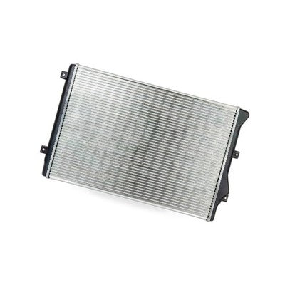 Radiator Suitable for Volkswagen Touran 1T3 1.2 TSI 1.4 TSI Auto Manual