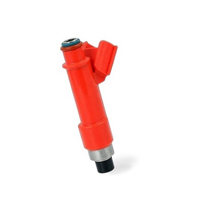 850CC Fuel Injector Suitable for Toyota Camry RAV4 Corolla Altis 1001-87F90
