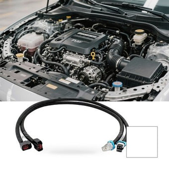 compare product Fuel Injector Suitable for Polaris 1204318 1204319 GX1111IJ117XG 0280158197