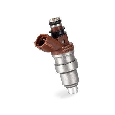 {{ Fuel Injector Suitable for Toyota Altezza Aristo Crown 23250-70090 23209-70090 }} - Buy Car Parts Online at {{ Kaka Auto Parts }}.