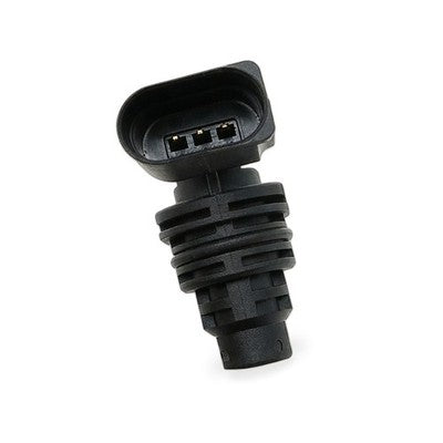 Camshaft Crankshaft Position Sensor Suitable for VW Lavida Golf Audi A3