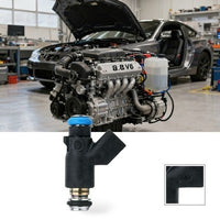 Fuel Injector Suitable for Hyundai Genesis Coupe 3.8L V6 35310-3C200