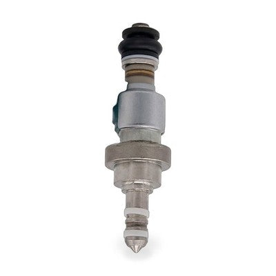 Fuel Injector Suitable for Toyota Camry Avalon Lexus ES350 RX350 3.5L