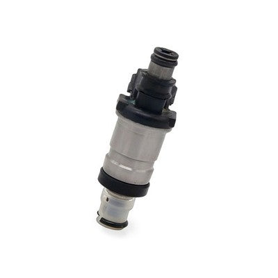 Fuel Injector Set Suitable for Honda Accord 01-02 Acura TL CL 06164-P8F-A00