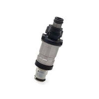 Fuel Injector Set Suitable for Honda Accord 01-02 Acura TL CL 06164-P8F-A00