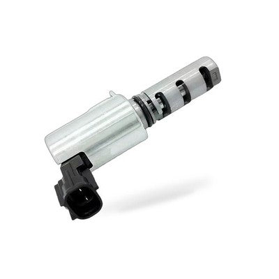 VVT Oil Control Valve Suitable for Subaru Forester Impreza Legacy Outback - XQ1
